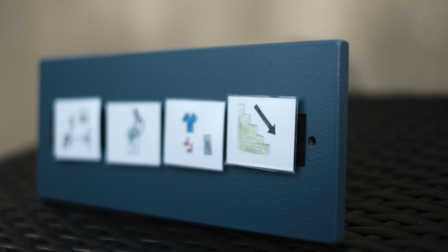 Pikto-Board-klein