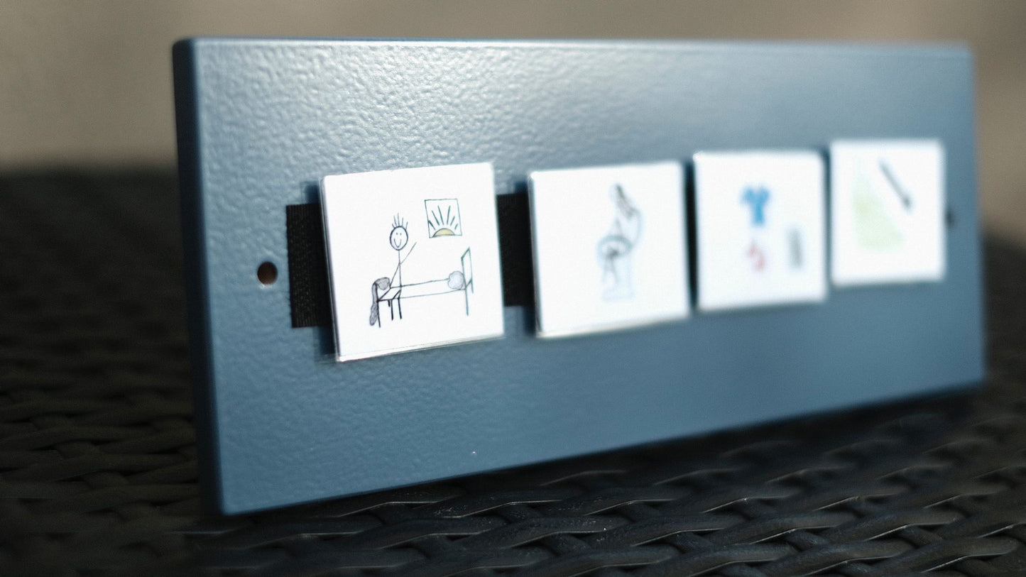 Pikto-Board-klein